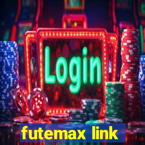 futemax link